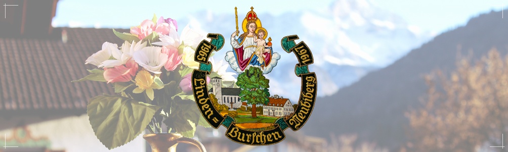 Fahnenlogo